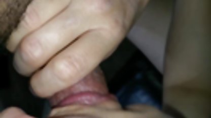 دختر باردار اینستاگرام سکسی الکسیس تگزاس زیبا