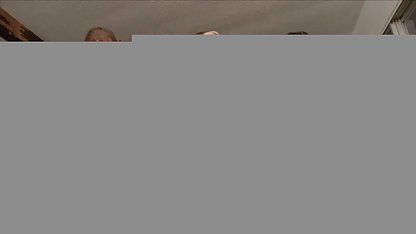 داغ با بزرگ دیک برای پوست قهوه ای کلیپ های سکسی الکسیس تگزاس