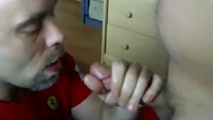 ایان عکس سکسی الکسیس تگزاس جدید گروه
