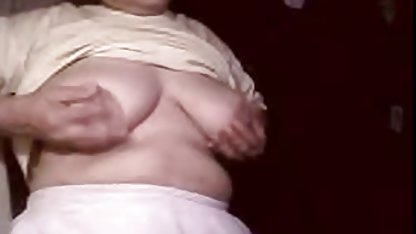کثیف masturbator, جدیدترین فیلم سکسی الکسیس تگزاس PO3