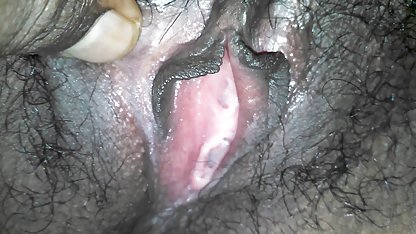 گور ૦ سکس سه نفره الکسیس تگزاس جوراب, مقعدی, آسیایی, دختر