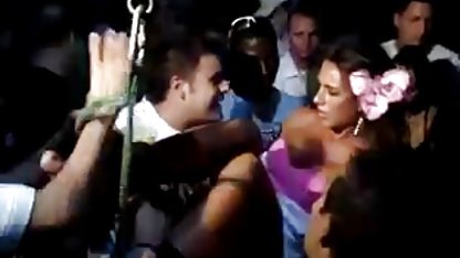 زیبا مو بور سکس از کون الکسیس تگزاس