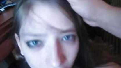 کیمبرلی فیلم های سکسی جدید الکسیس تگزاس lesbo صحنه با دوستان