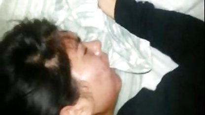سفید, اخرین سکس الکسیس تگزاس سیاه, عیار می شود الاغ او را