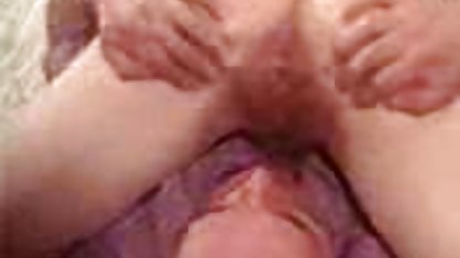 Gangbang پیراهن فیلم های سکسی الکسیس تگزاس