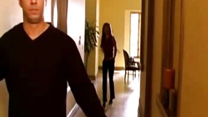 (فرانسه)یکشنبه Baie Des توله سکسی الکسیس تگزاس جدید سگ Cabourg