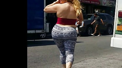 گربه با یک حلقه بهترین سکس های الکسیس تگزاس و نمایش سکسی من سوراخ -, مرد, شلخته