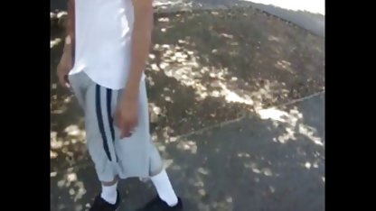 (سیاه و سکس از کون الکسیس تگزاس سفید آمریکا) ونسا مونه