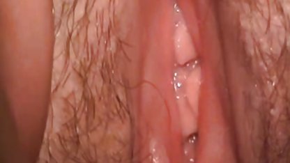 نمی عکس سکسی از الکسیس تگزاس 3934
