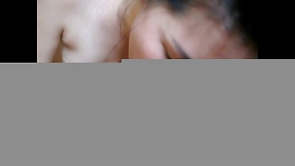 هیچ بررسی الکسیس تگزاس عکس سکسی