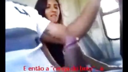 بسیار فیلم سکسی الکسیس تگزاس کامل سکسی