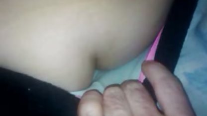 مجموعه 016 الکسیس تگزاس سکسی فیلم