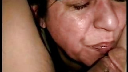 مو سکسی الکسیس تگزاس روغنی قرمز, سکس در روز جمعه