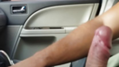 تازه کار, در سکس کوتاه الکسیس تگزاس روز رختشویی