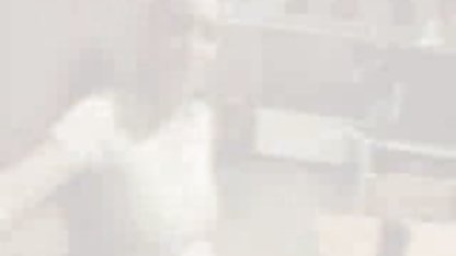 شخص ساده و معصوم داغ پاک بیدمشک اینستاگرام سکسی الکسیس تگزاس او