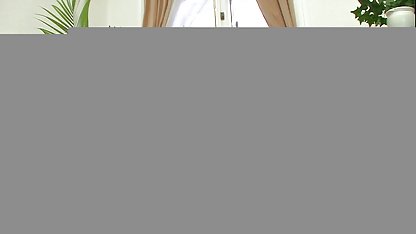 نو جوان, ژاپنی, پستان دانلودسکس الکسیز بزرگ, دوست, پیچ خورده, رابطه جنسی دهانی