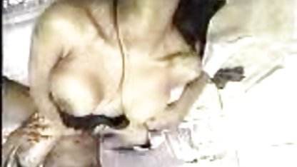 Big tits دانلود کلیپ سکس الکسیس تگزاس plays with herself
