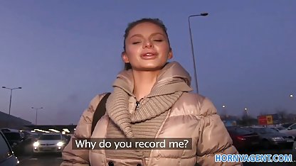 اولیه اپارات سکس الکسیس 18 Lesbo