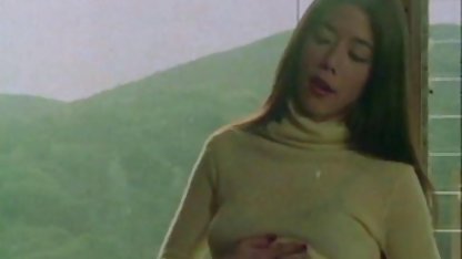 بئب - در تمام طول روز, كون الكسيس Jasmine Caro