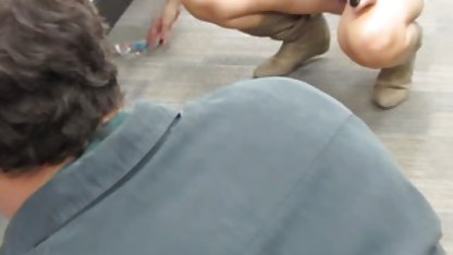 Gangbang پیراهن جدیدترین سکس الکسیس تگزاس