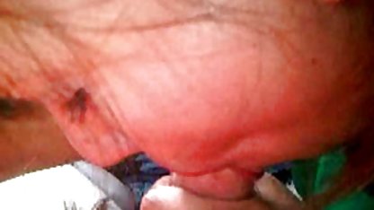 دختر سکسی با داشتن سرگرم کننده با dildo الکسیس تگزاس کون بزرگ در وب کم