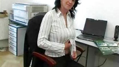 کون, سکس الکسیس تگزاس با مرد ایرانی شلاق کون, مو قرمز,