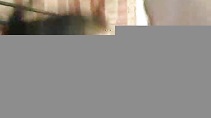 Payton کون الکسیس تگزاس سکسی (زن)