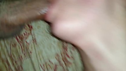 هم الکسیس تگزاس فول اچ دی بزنید و بادمجان, ارگاسم