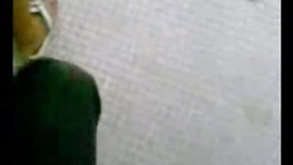 تازه فیلم سکسی الکسیس تگزاس کامل کار, خواهرزن سکسی کورا بعد