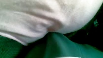 شکلات tootie (سیاه سیکسی الکسس و سفید