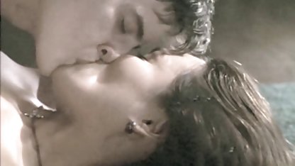 3 مراقبت از و به عكس سكسي الكسيس اشتراک گذاری