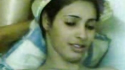 در صورت به پایان بهترین سکسهای الکسیس می رسد در