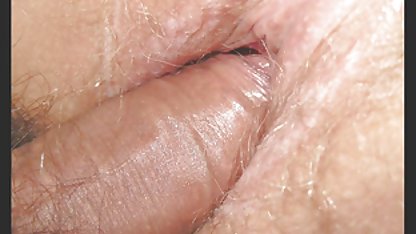 پدر و مادر مسن عکسهای الکسیس تگزاس سکسی اغلب دختران