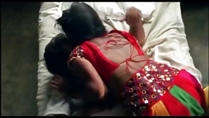 چیکا سکس الکسیس تگزاس دانلود Caliente