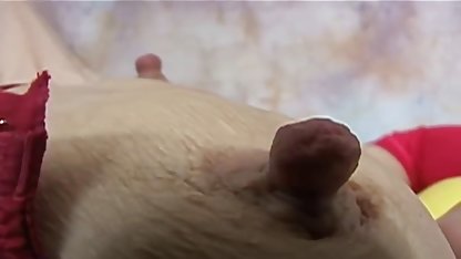 سکسی دختر سکس مقعدی الکسیس تگزاس بچه, سکس روباز