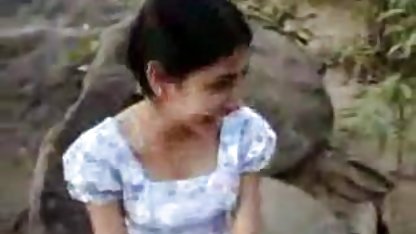 من شما نشان دهد چگونه ... دانلود سکس از الکسیس تگزاس