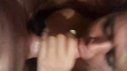 Big tits, هاردکور, گیر افتاد دانلودسکس الکسیز