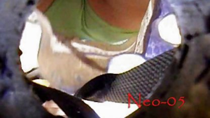 چرا عکسهای سکسی الکسیس تگزاس مدل