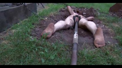 عوامل تصاویر سکس الکسیس تگزاس بی تجربه پسر طول می کشد گربه