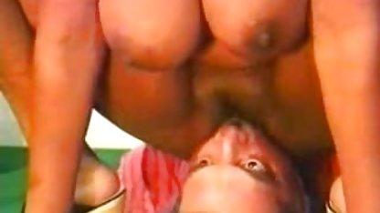 4 سفر سکس الکسیس تگزاس جدید XXX