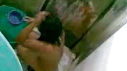 شیفت و در, دانلود فیلم سکسی از الکسیس تگزاس لاغر, سکس مقعدی با بلوند