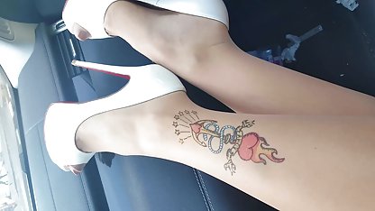 شخص ساده و معصوم لاتین, هیولا, چوچول عکس سکسی الکسیس تگزاس زن