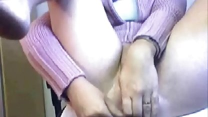 جنس عكس سكسي الكسيس - کار می کنند.