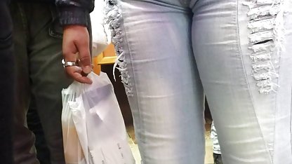 Ritas دهان و واژن ماساژ برای ماساژ بهترین سکسهای الکسیس کیر در این