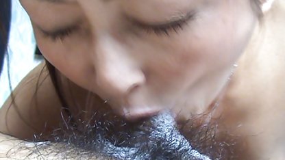 داوطلبانه اتصال سکس الکسیس تگزاس دانلود