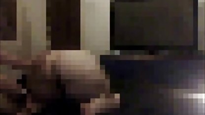 لا بهترین سکس الکسیس تگزاس رقص غار