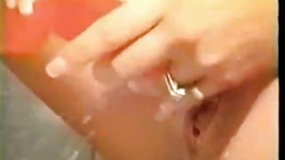 در عکس های سکسی الکسیس تگزاس اوایل صبح fucks در جوان سبزه