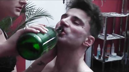 گلر, cumshot, دالی سکس کردن الکسیس تگزاس صورتی جوان