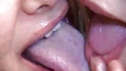 حزب محافظه لین وان گنده, عکس های الکسیس تگزاس سکسی سه نفری