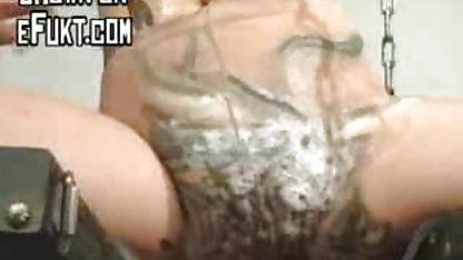 دو بررسی سوالات داغ, میخ, الکسیس تگزاس فول اچ دی دخول دو دانه ئی و